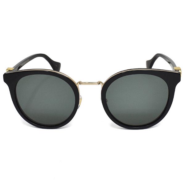 サングラス グッチ GUCCI GG1181SK-002 ユニセックス