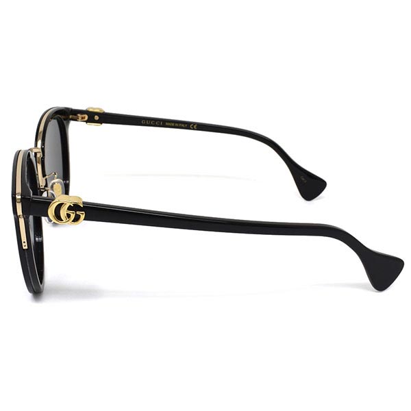 サングラス グッチ GUCCI GG1181SK-002 ユニセックス