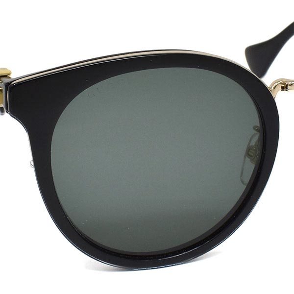 サングラス グッチ GUCCI GG1181SK-002 ユニセックス