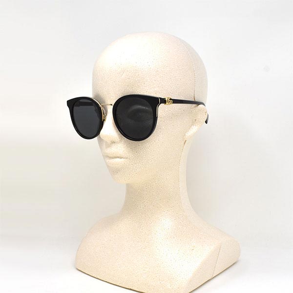 サングラス グッチ GUCCI GG1181SK-002 ユニセックス