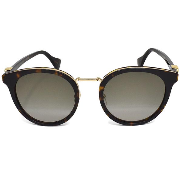 サングラス グッチ GUCCI GG1181SK-003 ユニセックス