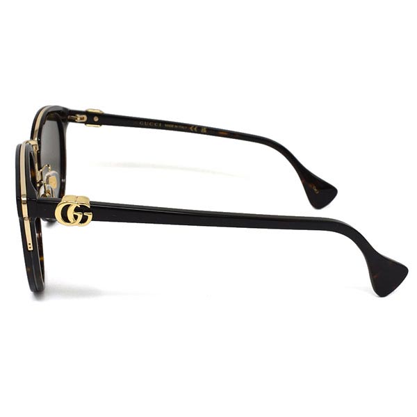 サングラス グッチ GUCCI GG1181SK-003 ユニセックス