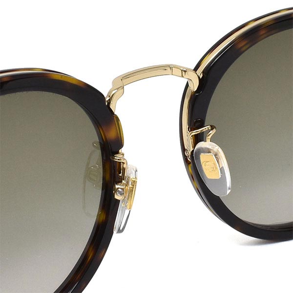 サングラス グッチ GUCCI GG1181SK-003 ユニセックス