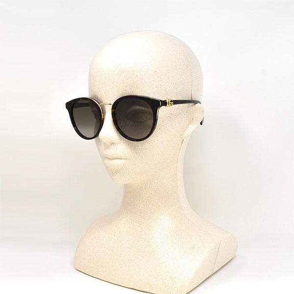 サングラス グッチ GUCCI GG1181SK-003 ユニセックス