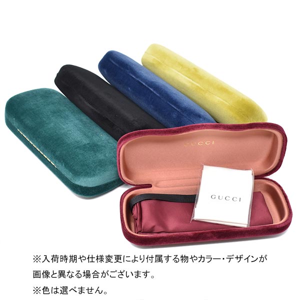 サングラス グッチ GUCCI GG0396S-003 ユニセックス