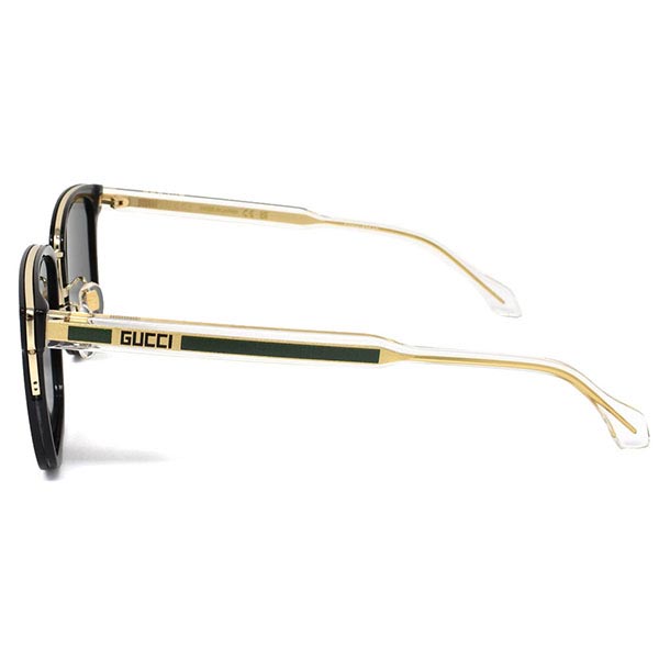 サングラス グッチ GUCCI GG0563SKN-003 ユニセックス