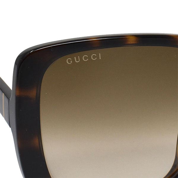 サングラス グッチ GUCCI GG0632SA-002 ユニセックス