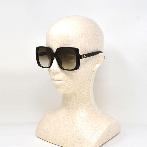 サングラス グッチ GUCCI GG0632SA-002 ユニセックス