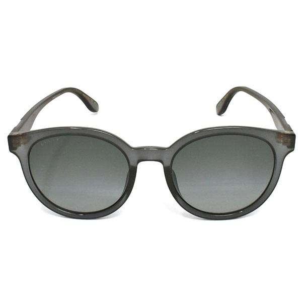サングラス グッチ GUCCI GG0794SK-001 ユニセックス