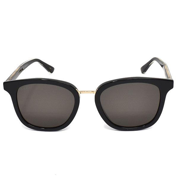 サングラス グッチ GUCCI GG0851SK-001 ユニセックス