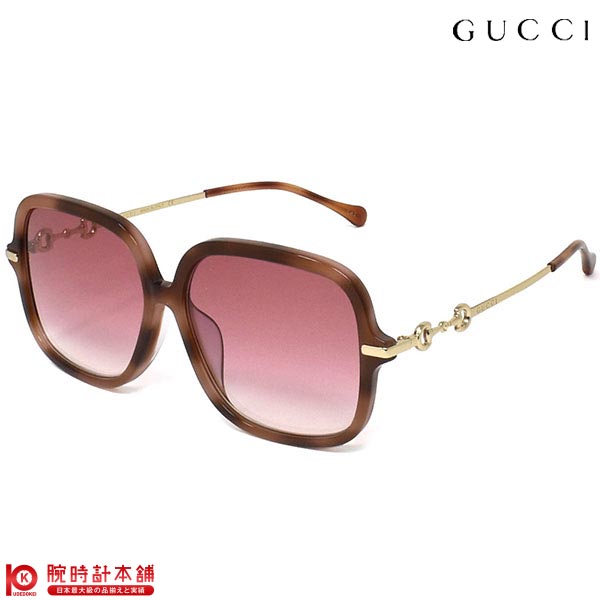 サングラス グッチ GUCCI GG0884SA-003 ユニセックス