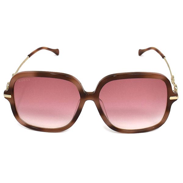 サングラス グッチ GUCCI GG0884SA-003 ユニセックス