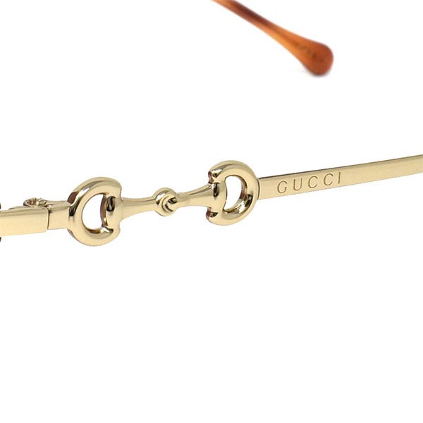 サングラス グッチ GUCCI GG0884SA-003 ユニセックス