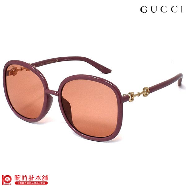 サングラス グッチ GUCCI GG0892SA-003 ユニセックス