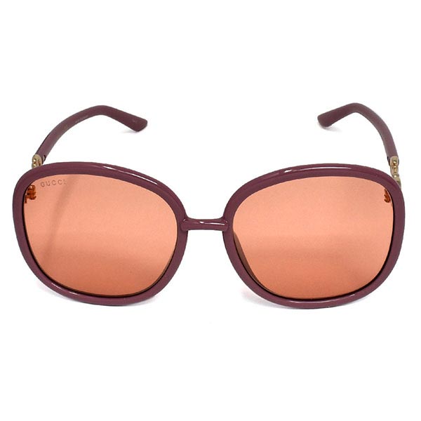 サングラス グッチ GUCCI GG0892SA-003 ユニセックス