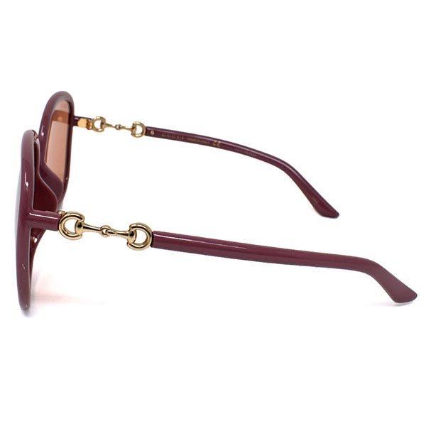 サングラス グッチ GUCCI GG0892SA-003 ユニセックス