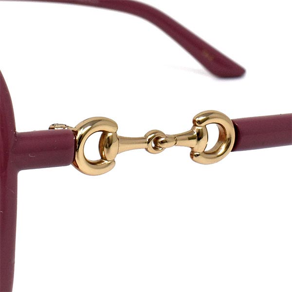 サングラス グッチ GUCCI GG0892SA-003 ユニセックス