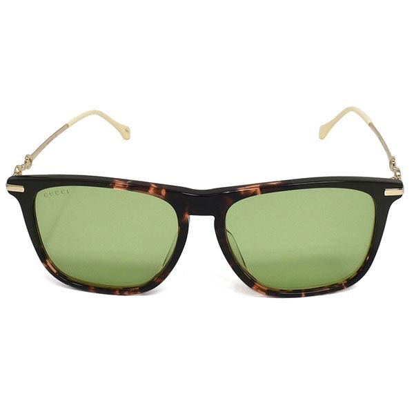 サングラス グッチ GUCCI GG0915SA-003 ユニセックス