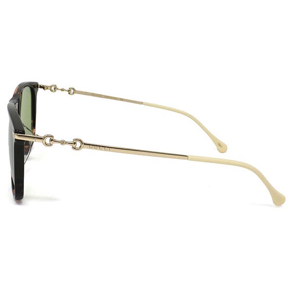 サングラス グッチ GUCCI GG0915SA-003 ユニセックス