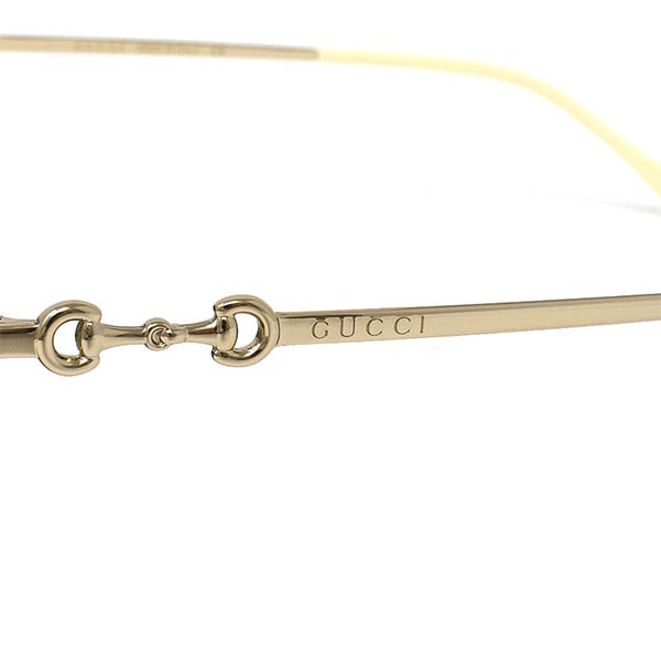 サングラス グッチ GUCCI GG0915SA-003 ユニセックス