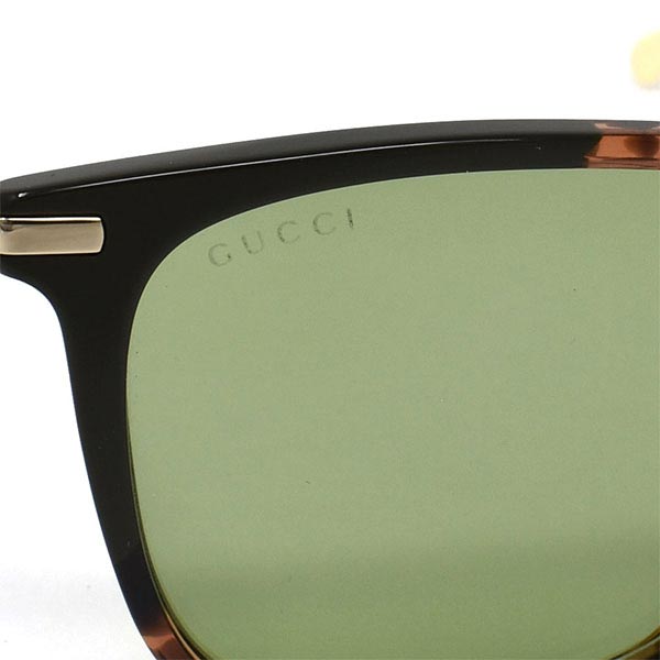 サングラス グッチ GUCCI GG0915SA-003 ユニセックス