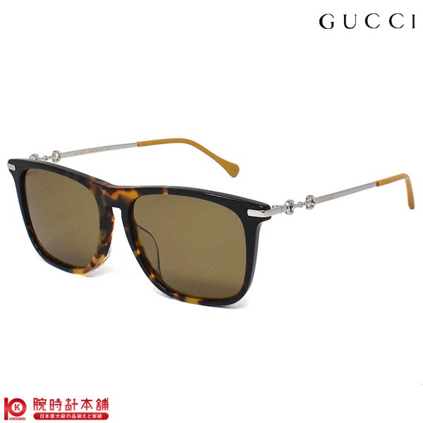サングラス グッチ GUCCI GG0915SA-004 ユニセックス