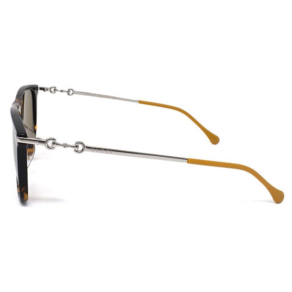 サングラス グッチ GUCCI GG0915SA-004 ユニセックス