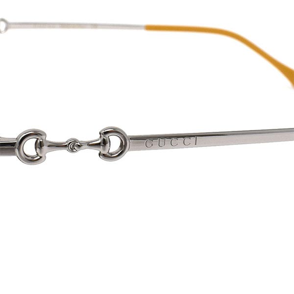 サングラス グッチ GUCCI GG0915SA-004 ユニセックス