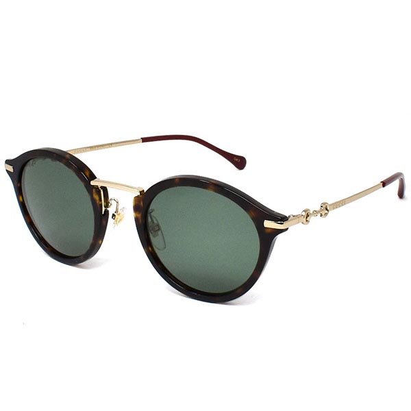 サングラス グッチ GUCCI GG0917S-002 ユニセックス