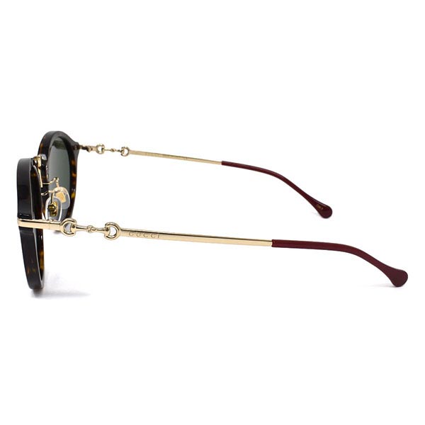 サングラス グッチ GUCCI GG0917S-002 ユニセックス