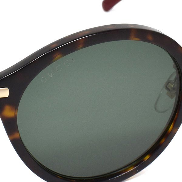 サングラス グッチ GUCCI GG0917S-002 ユニセックス