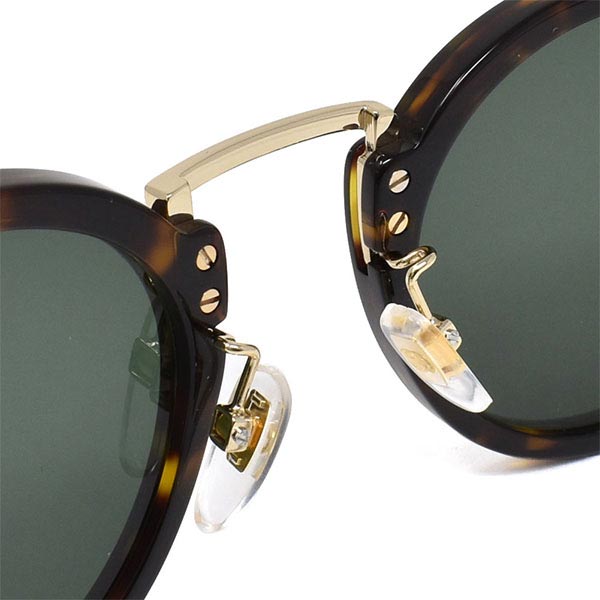 サングラス グッチ GUCCI GG0917S-002 ユニセックス