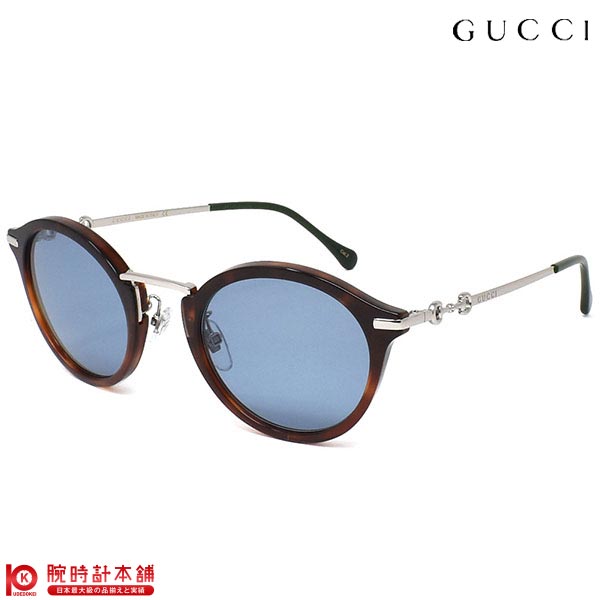 サングラス グッチ GUCCI GG0917S-003 ユニセックス