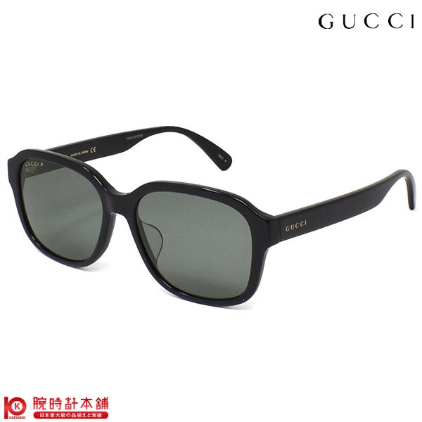 サングラス グッチ GUCCI GG0929SA-005 ユニセックス