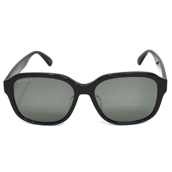 サングラス グッチ GUCCI GG0929SA-005 ユニセックス
