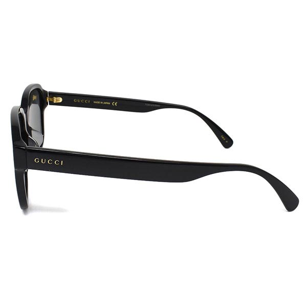 サングラス グッチ GUCCI GG0929SA-005 ユニセックス