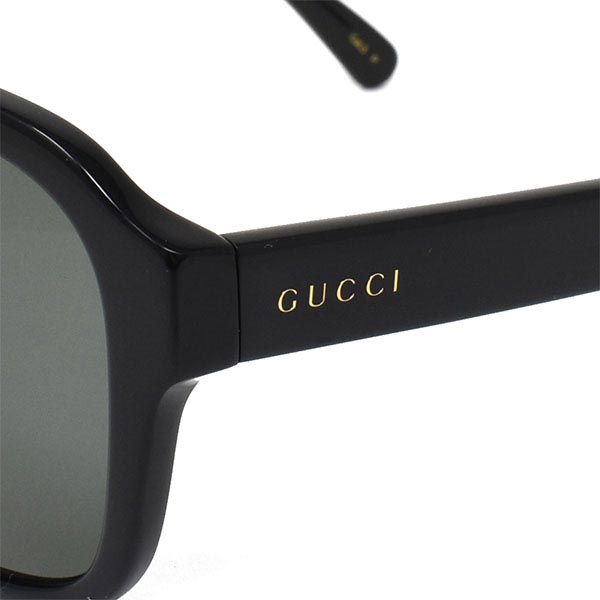 サングラス グッチ GUCCI GG0929SA-005 ユニセックス