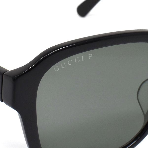 サングラス グッチ GUCCI GG0929SA-005 ユニセックス