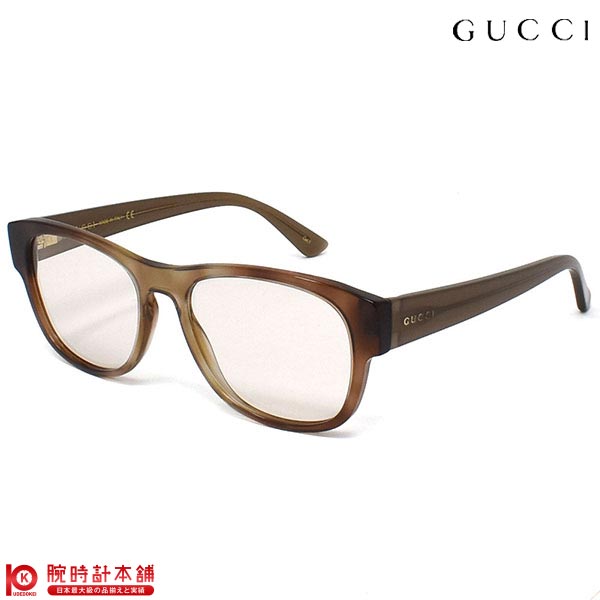 サングラス グッチ GUCCI GG0996S-001 ユニセックス