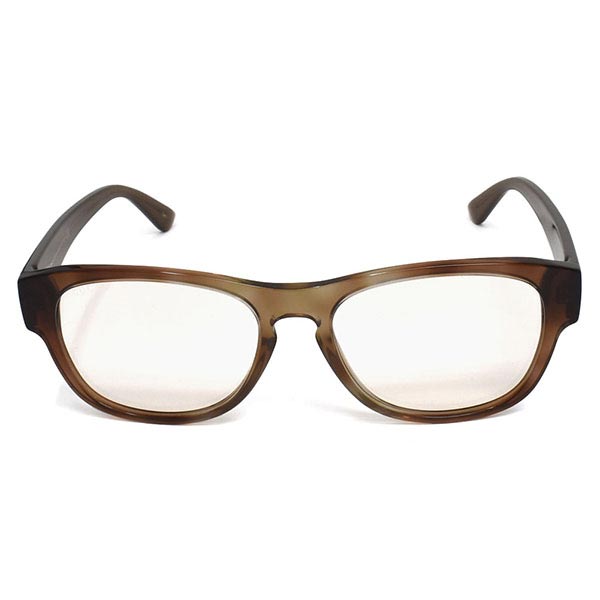 サングラス グッチ GUCCI GG0996S-001 ユニセックス