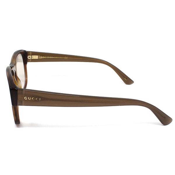 サングラス グッチ GUCCI GG0996S-001 ユニセックス