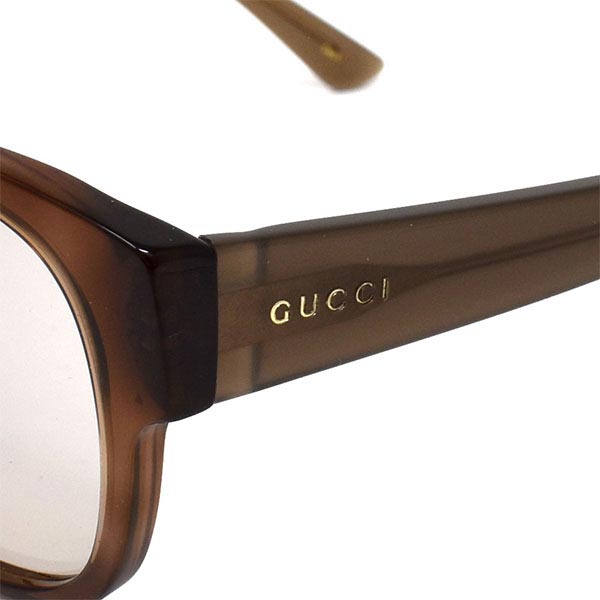 サングラス グッチ GUCCI GG0996S-001 ユニセックス