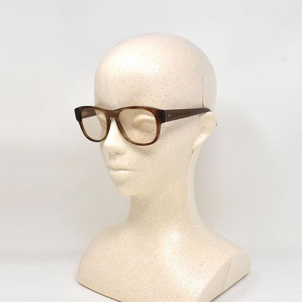 サングラス グッチ GUCCI GG0996S-001 ユニセックス