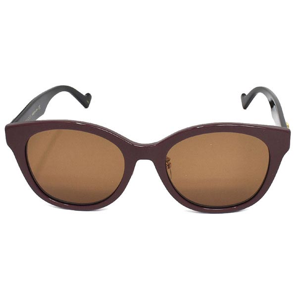 サングラス グッチ GUCCI GG1002SK-003 ユニセックス