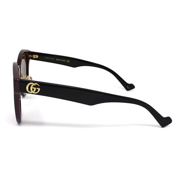 サングラス グッチ GUCCI GG1002SK-003 ユニセックス