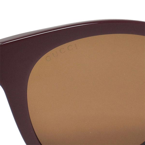 サングラス グッチ GUCCI GG1002SK-003 ユニセックス