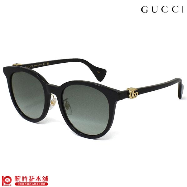 サングラス グッチ GUCCI GG1073SK-002 ユニセックス