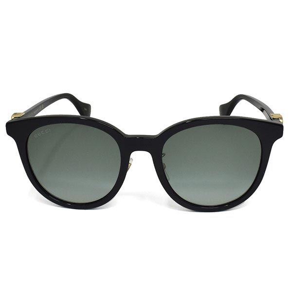 サングラス グッチ GUCCI GG1073SK-002 ユニセックス