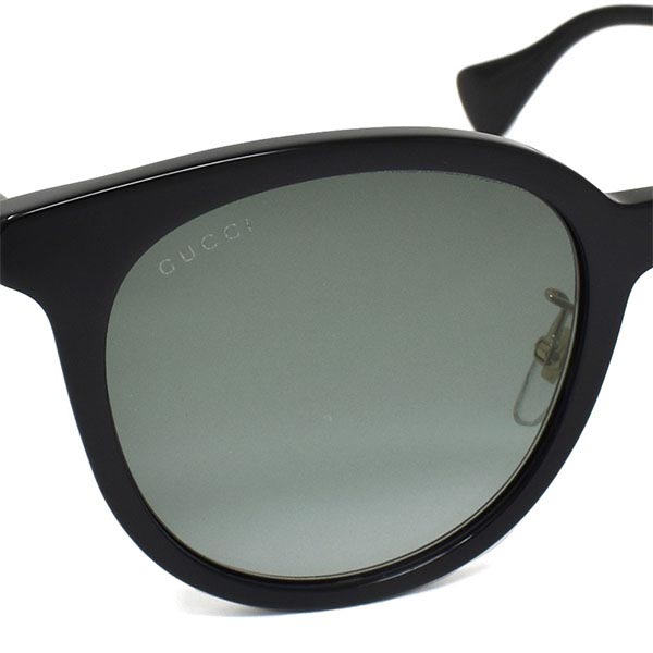 サングラス グッチ GUCCI GG1073SK-002 ユニセックス