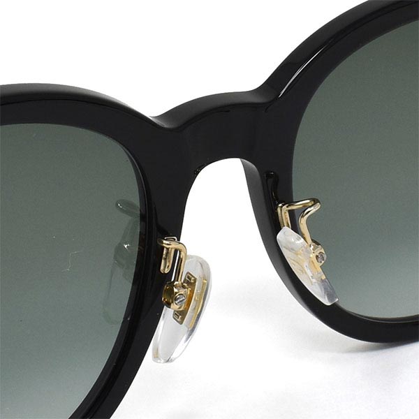 サングラス グッチ GUCCI GG1073SK-002 ユニセックス